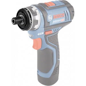 Adaptateur FlexiClick Bosch GFA 12-B Professional 1600A00F5J