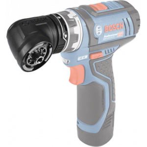 Adaptateur FlexiClick Bosch GFA 12-W Professional 1600A00F5K