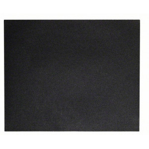 Feuille abrasive/disque abrasif C355 230x280 G Bosch | 2608608H61