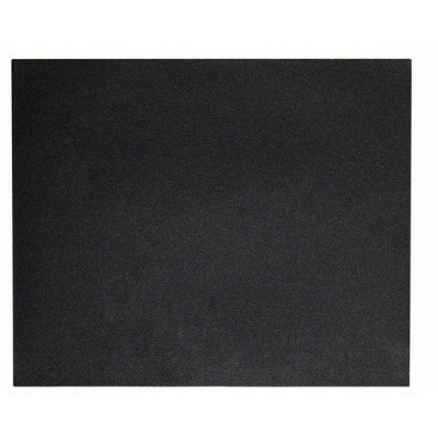 Feuille abrasive/disque abrasif C355 230x280 G Bosch | 2608608H62