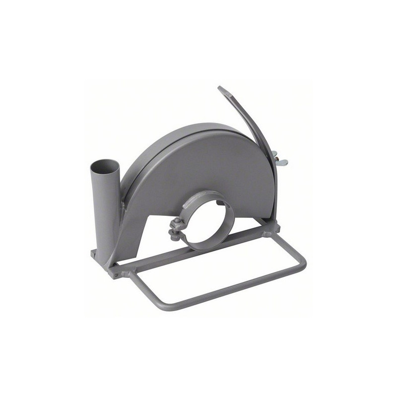 Mandrins automatique 5/8" jusqu’à 16mm Bosch | 1608572014