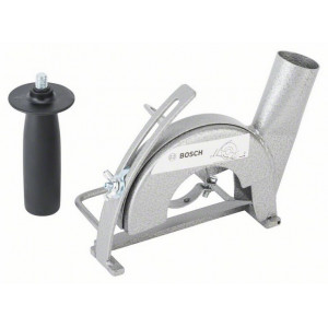 Mandrins automatique 5/8" jusqu’à 16mm Bosch | 1608572014