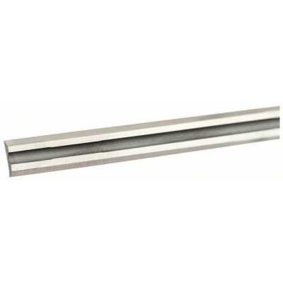 Brosse de rechange pour carter 2605510224 Bosch | 2605510226