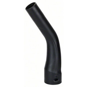 Coude d’aspiration antistatique Ø35mm Bosch | 2608000573