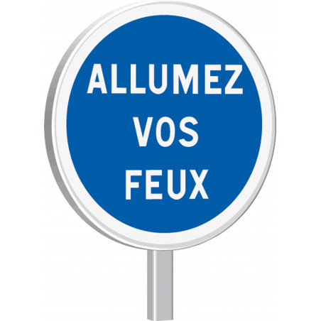 B29-850-Classe 1-Autres obligations. Texte à spécifier TALIAPLAST | 523728