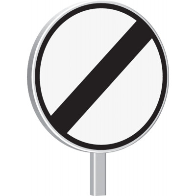 B31-850-Classe 1-Fin des interdictions précdt signalées TALIAPLAST | 523719