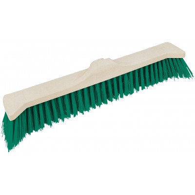 BALAI DE PISTE BALDOZER 55CM TALIAPLAST | 360304