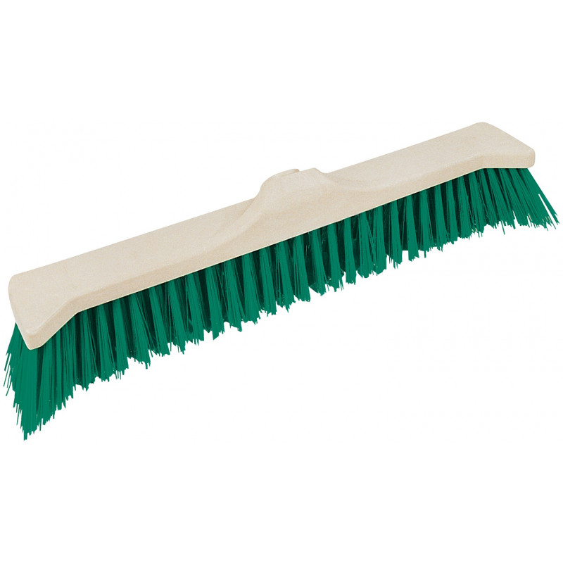 BALAI DE PISTE BALDOZER 55CM TALIAPLAST | 360304