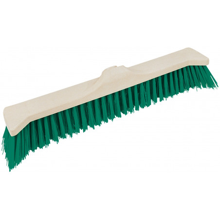 BALAI DE PISTE BALDOZER 55CM TALIAPLAST | 360304