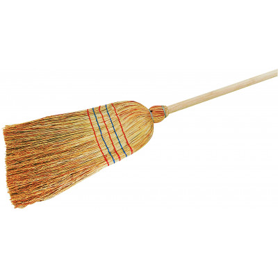 BALAI PAILLE DE RIZ 5 FILS TALIAPLAST | 360702