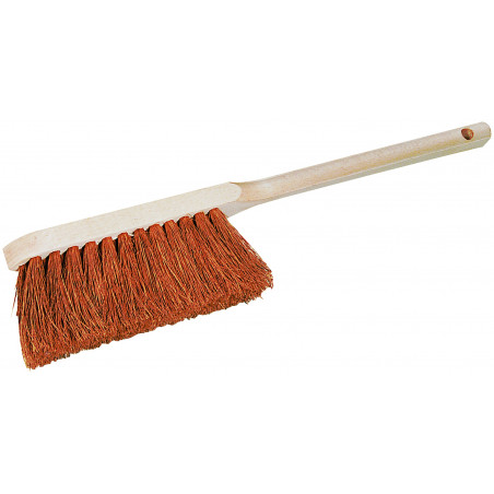 BALAYETTE COCO 3 RANGS MANCHE LONG TALIAPLAST | 360501