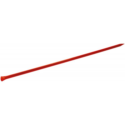 BARRE A MINE HEXAGONALE 150CM TALIAPLAST | 470801