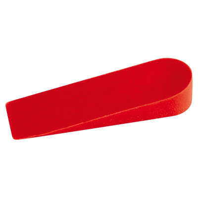 CALES A FAIENCE BISEAUTEE 5MM (SAC DE 250 PIECES) TALIAPLAST | 401207