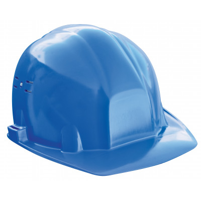 CASQUE "OCEANIC" BLEU TB40 TALIAPLAST | 564604