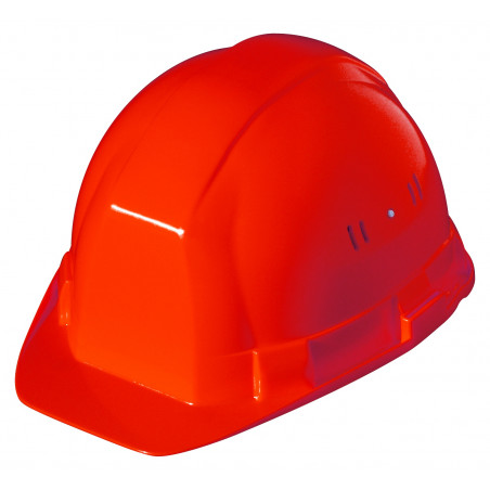 CASQUE "OCEANIC" ROUGE RB40 TALIAPLAST | 564406