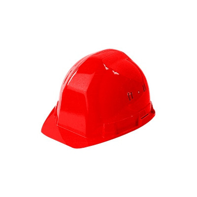 CASQUE "OCEANIC" ROUGE TB40 TALIAPLAST | 564606