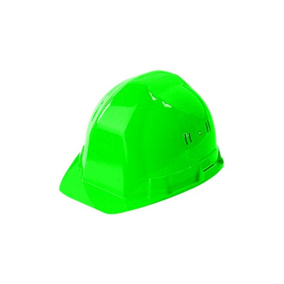 CASQUE "OCEANIC" VERT TB40 MOLETTE TALIAPLAST | 564623