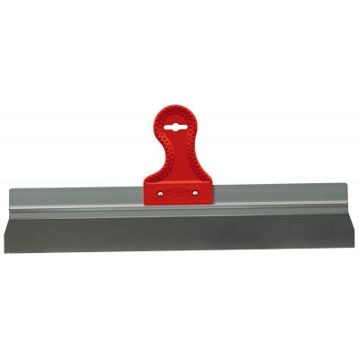 COUTEAU A ENDUIRE INOX MANCHE ABS 50CM TALIAPLAST | 440814