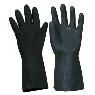 GANTS NEOPRENE CARRELEUR (TAILLE 10) TALIAPLAST | 371161