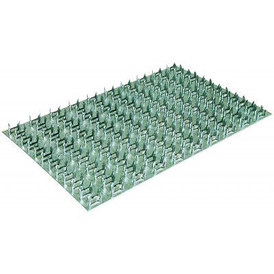 GRILLE DE RECHANGE 640 POINTES POUR 301316 TALIAPLAST | 301310