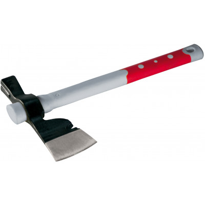 HACHETTE DE PLATRIER MANCHE FIBRAGOM 600G TALIAPLAST | 470432