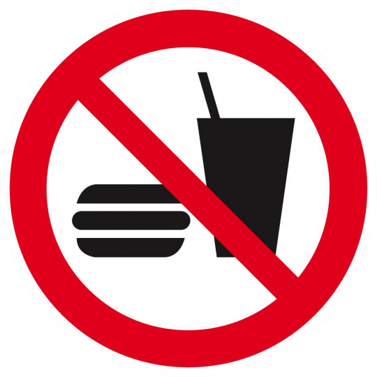 a boire ou a manger en 3 lettres
