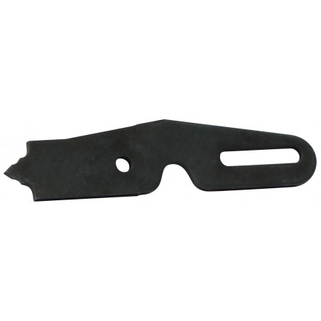 LAME DE POINCONNAGE POUR 381003 TALIAPLAST | 381004