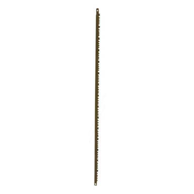 LAME DE SCIE A BUCHE 760MM TALIAPLAST | 480102