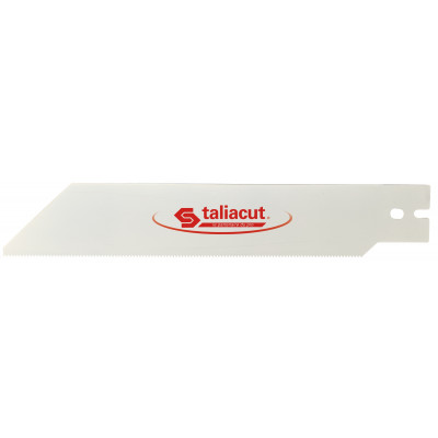 LAME POUR SCIE PVC 300 MM TALIAPLAST | 480635