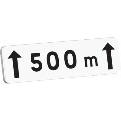 M2 T1 700 BLANC ETENDUE A SPECIFIER TALIAPLAST | 525342