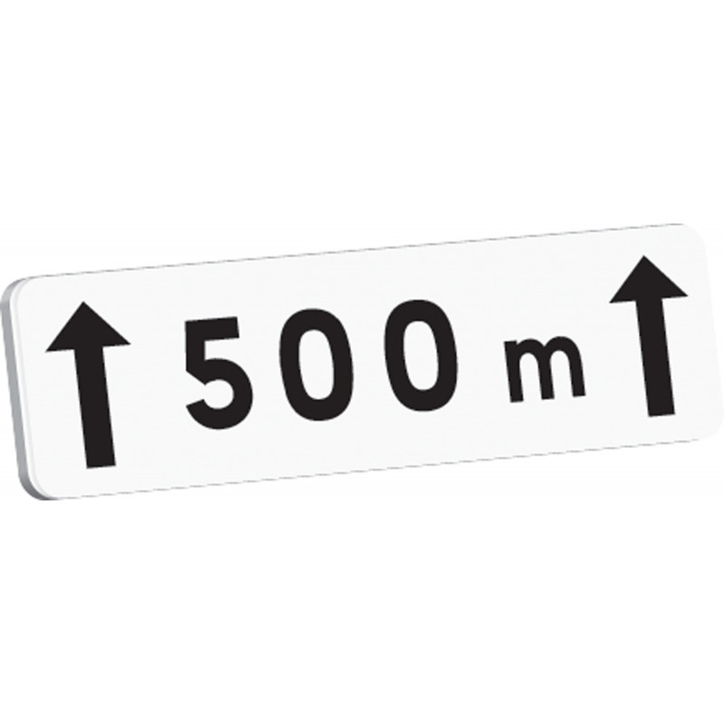 M2 T1 700 BLANC ETENDUE A SPECIFIER TALIAPLAST | 525342