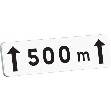 M2 T1 700 BLANC ETENDUE A SPECIFIER TALIAPLAST | 525342