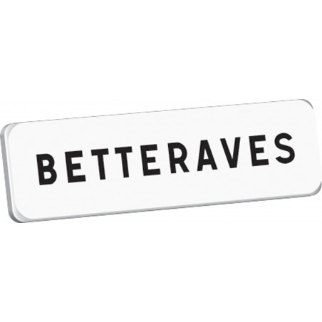 M9 T1 700 BLANC BETTERAVES TALIAPLAST | 525361