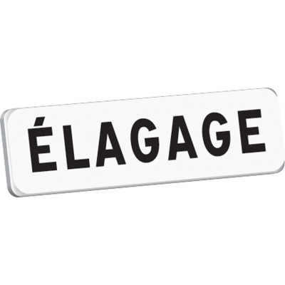 M9 T1 700 BLANC ELAGAGE TALIAPLAST | 525349
