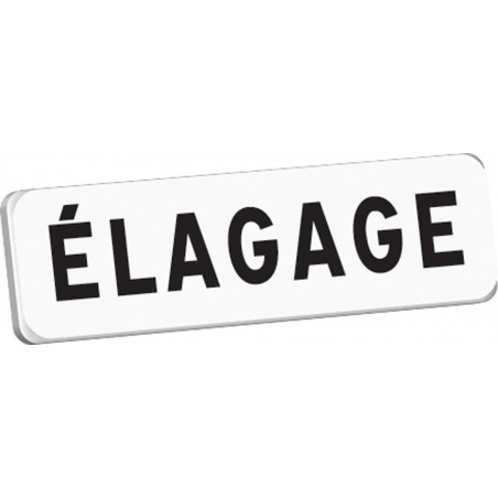 M9 T1 700 BLANC ELAGAGE TALIAPLAST | 525349