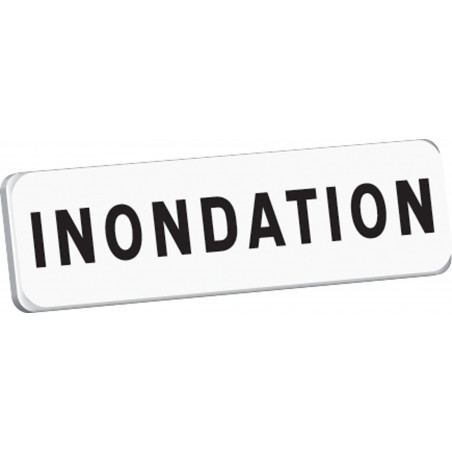 M9 T1 700 BLANC INONDATION TALIAPLAST | 525355