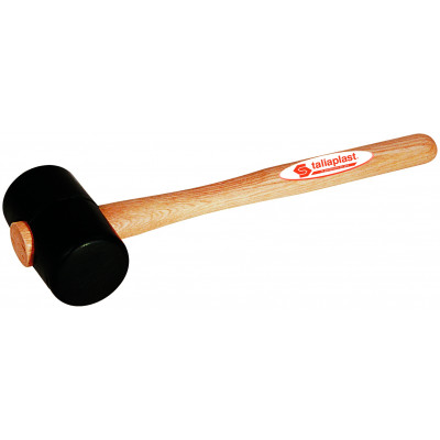 MAILLET TONNEAU DIAM.50MM TALIAPLAST | 471101