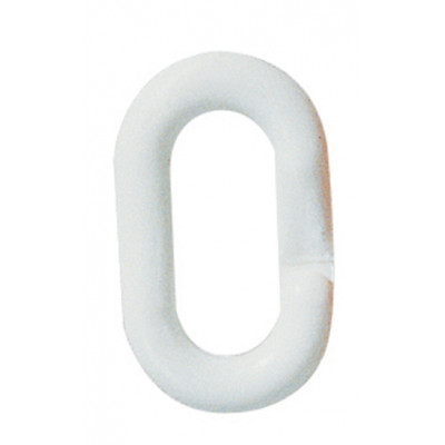MAILLON RAPIDE Nø8 BLANC TALIAPLAST | 530205