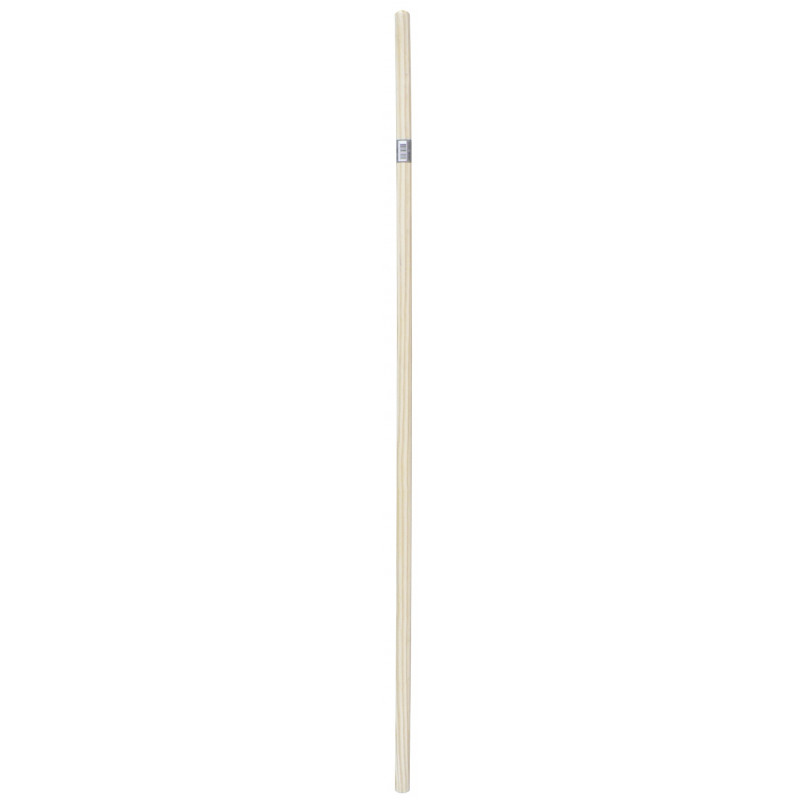 MANCHE BOIS Diam.24 L 120CM TALIAPLAST | 360902
