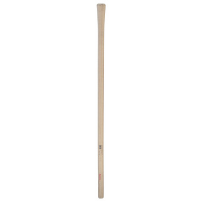 MANCHE BOIS POUR MAILLET TRAVAUX PUBLIC TALIAPLAST | 471300
