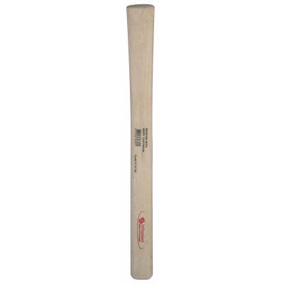 MANCHE DE MARTELLERIE BOIS TALIAPLAST | 470705