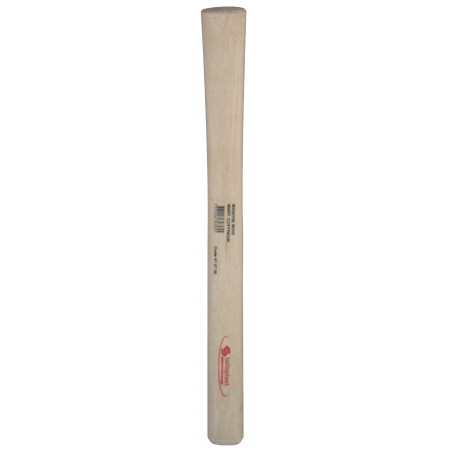MANCHE DE MARTELLERIE BOIS TALIAPLAST | 470705