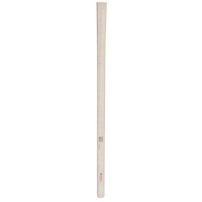 MANCHE DE MASSE BOIS TALIAPLAST | 470701