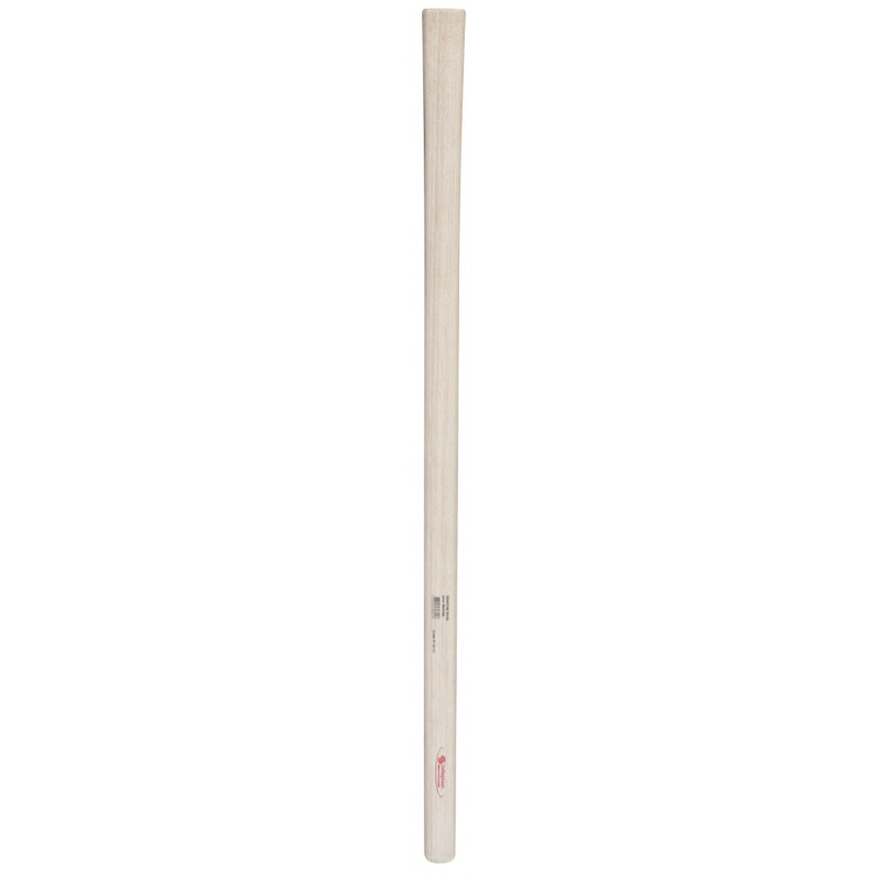 MANCHE DE MASSE BOIS TALIAPLAST | 470701