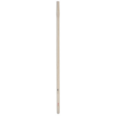 MANCHE DE PELLE BOIS 130CM TALIAPLAST | 470206