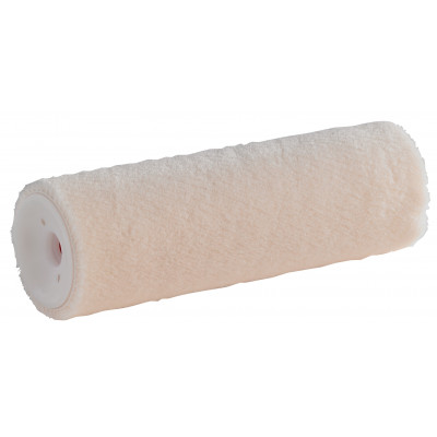 MANCHON LAQUEUR VELOURS 180 MM SEUL TALIAPLAST | 361506