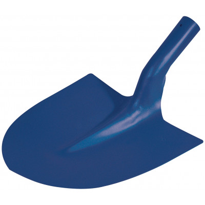 PELLE RONDE 29CM SANS MANCHE TALIAPLAST | 470202