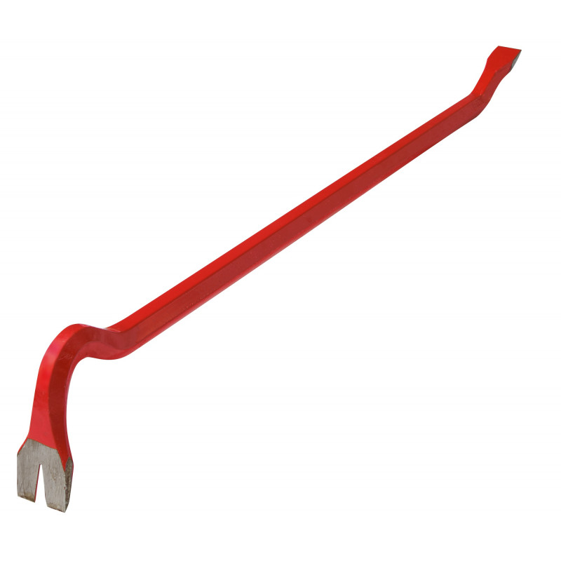 PINCE A DECOFFRER 60CM TALIAPLAST | 460501