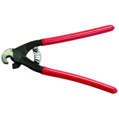 PINCE A ENTAILLER LES CARREAUX L.19CM TALIAPLAST | 401206