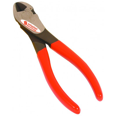 PINCE COUPANTE "TALIACUT" 160 MM TALIAPLAST | 461220